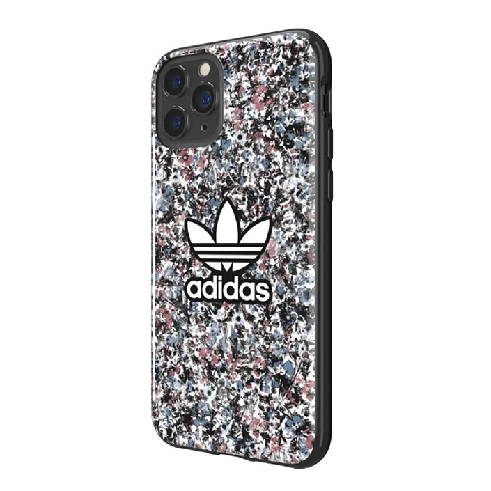 Coque téléphone