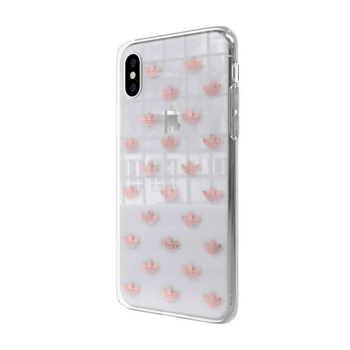 Coque téléphone