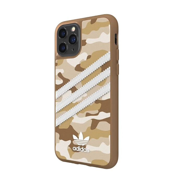 Coque téléphone