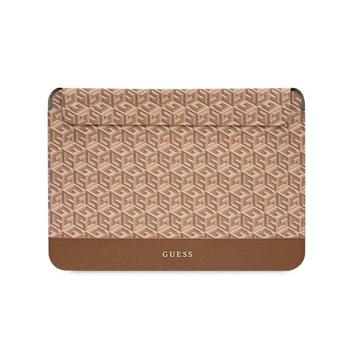 Sac, sacoche, housse