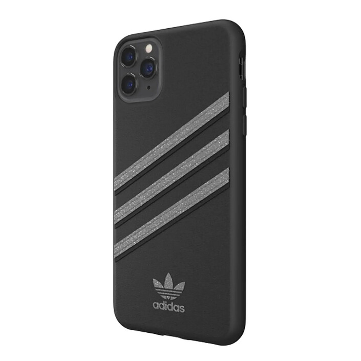 Coque téléphone