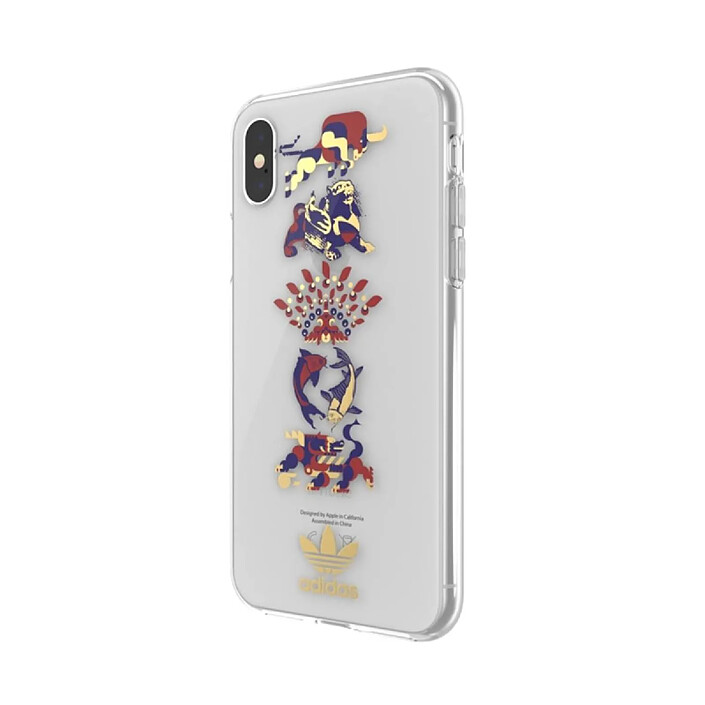 Coque téléphone