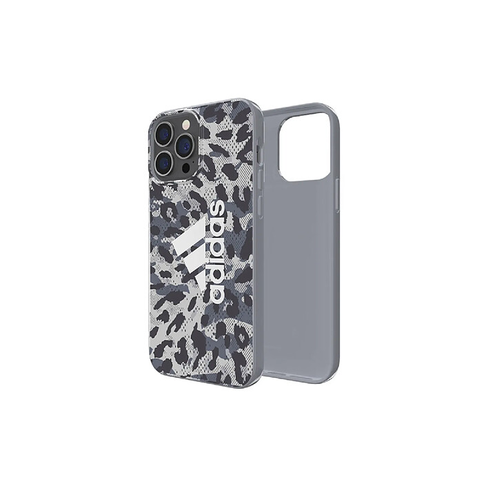 Coque téléphone