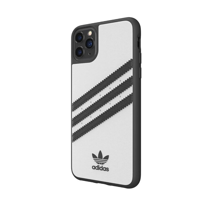 Coque téléphone