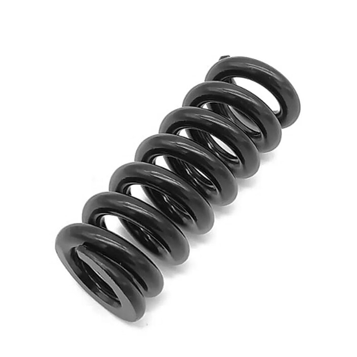Acheter Avizar Ressort de Suspension Avant / Arrière pour Trottinette Minimotors Dualtron Mini