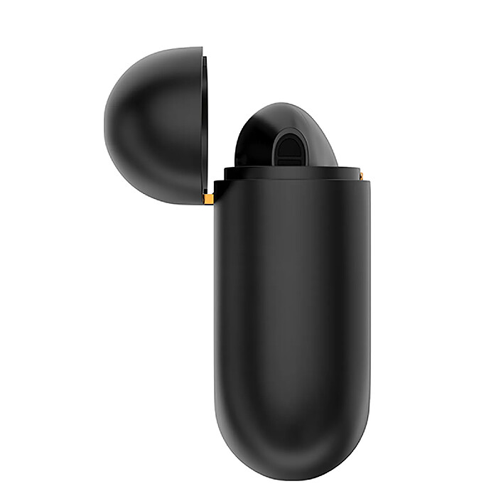 Kit piéton et Casque