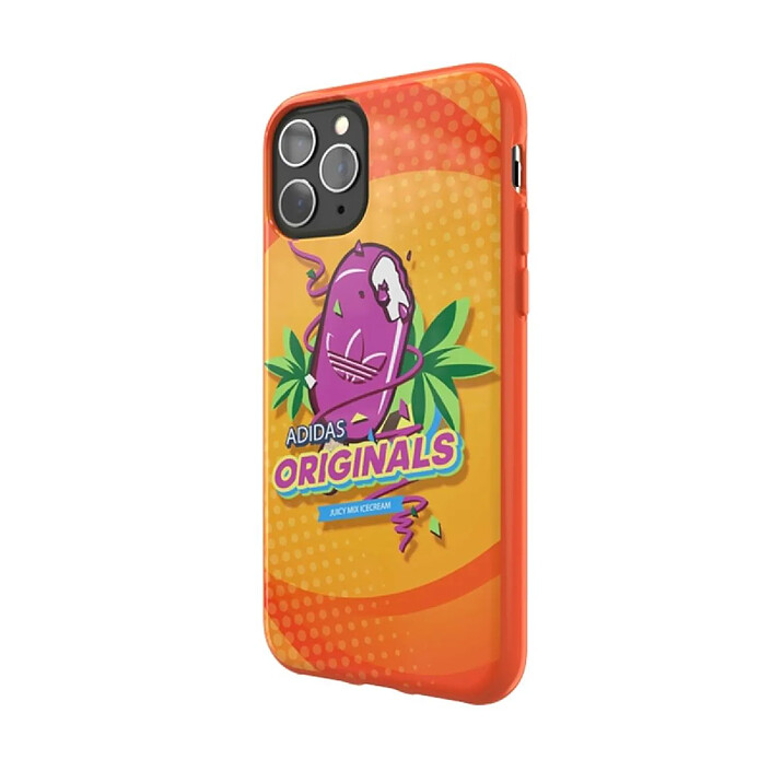 Coque téléphone