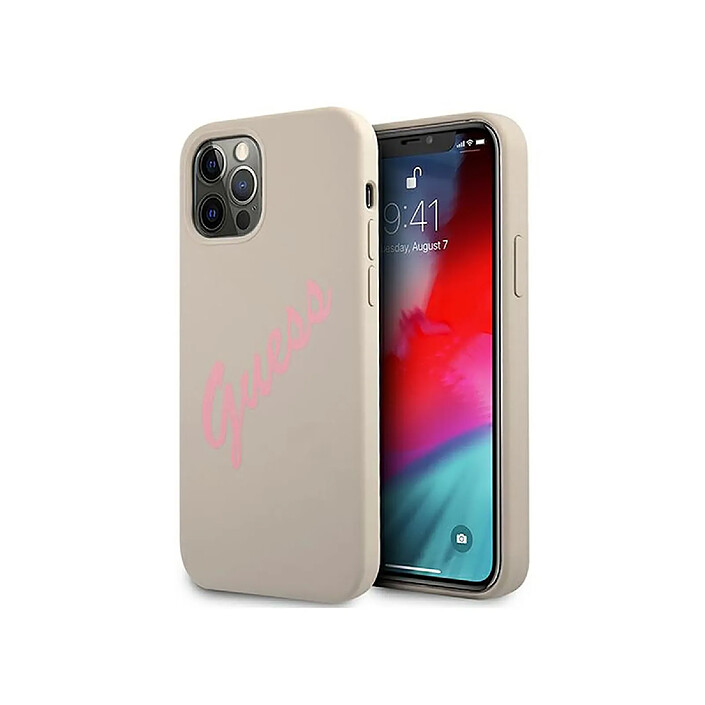 Coque téléphone