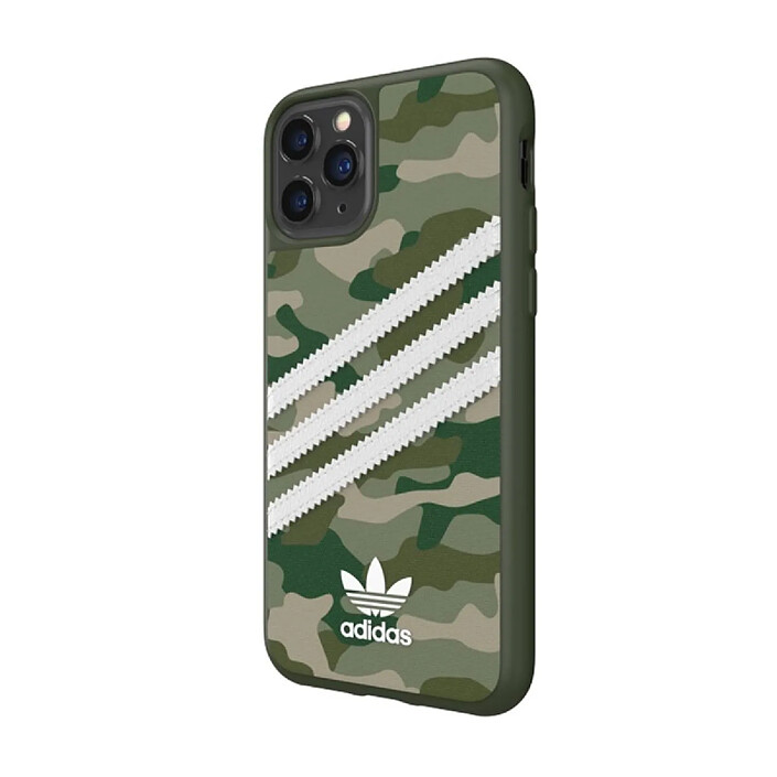 Coque téléphone
