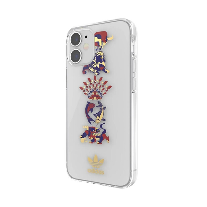 Coque téléphone