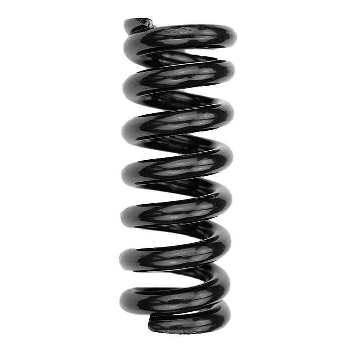 Avis Avizar Ressort de Suspension Avant / Arrière pour Trottinette Minimotors Dualtron Mini