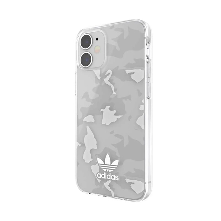 Coque téléphone
