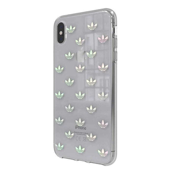 Coque téléphone