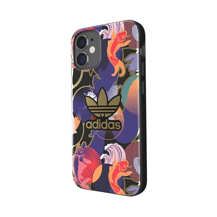Coque téléphone