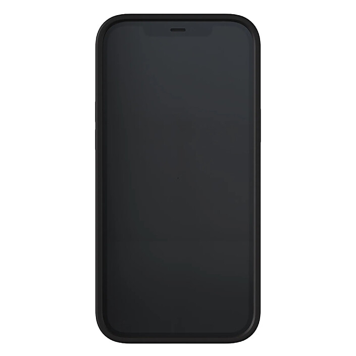 Coque téléphone