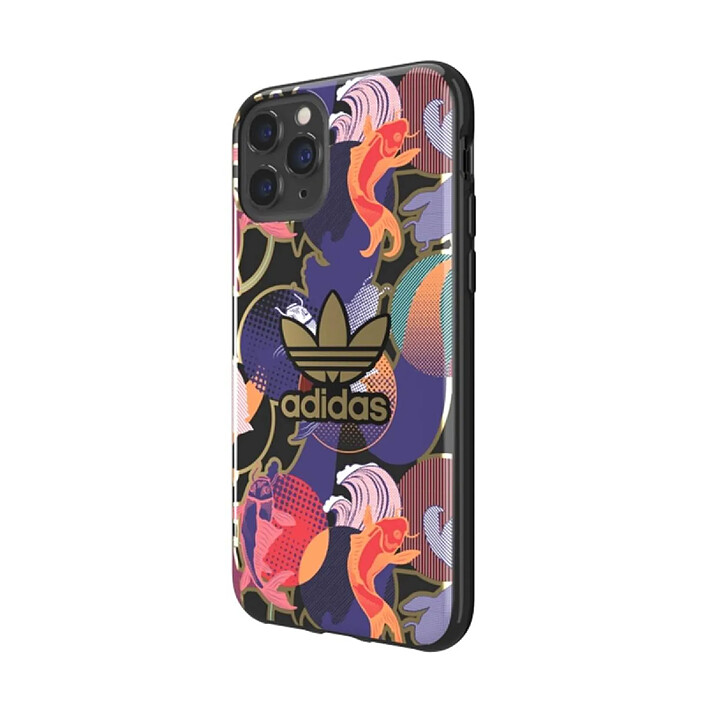 Coque téléphone
