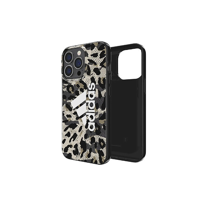 Coque téléphone