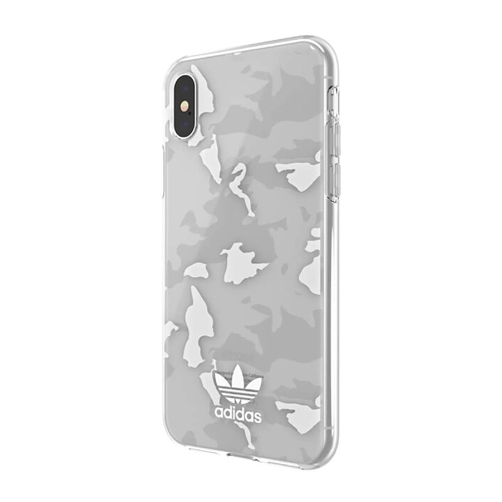 Coque téléphone