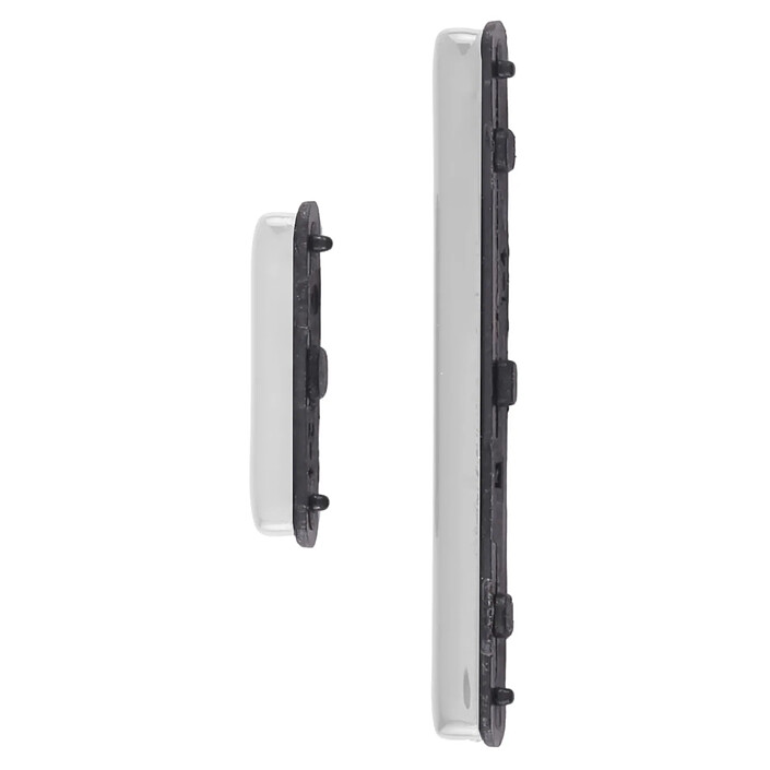 Avis Clappio Bouton Power et Volume pour Samsung Galaxy A51