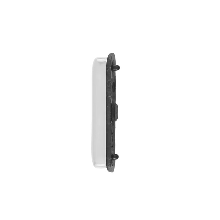 Avis Clappio Bouton Power pour Samsung Galaxy A51