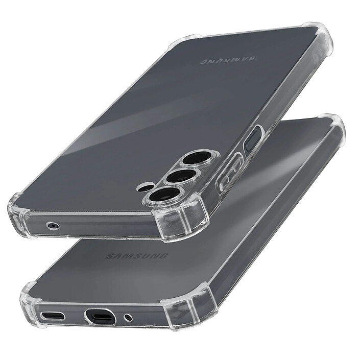 Coque téléphone