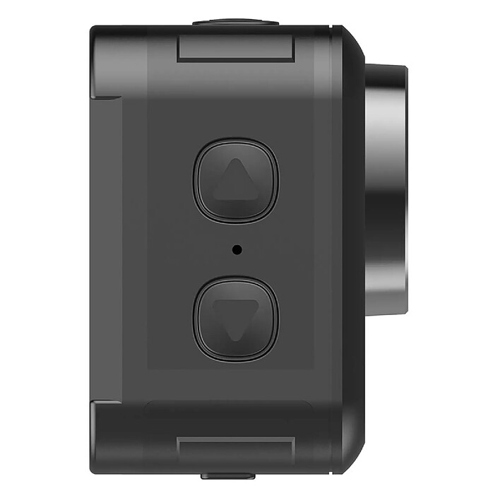 Acheter AGFAPHOTO Realimove AC9500 Caméra d'action Numérique étanche