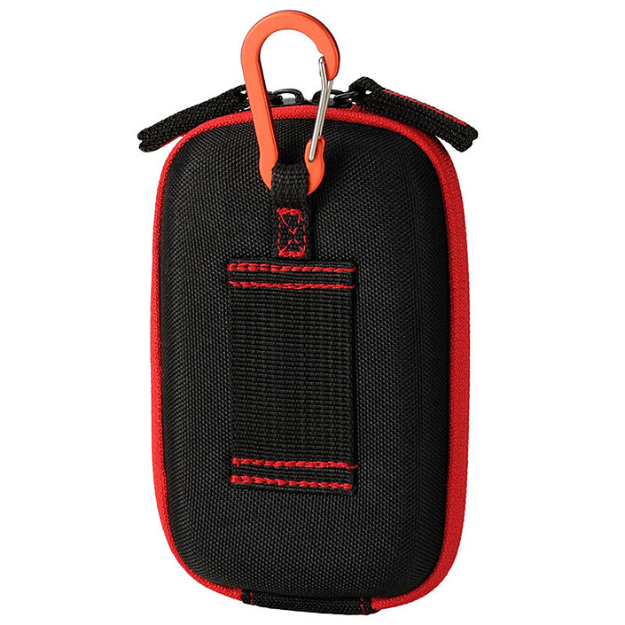 Sac & étui photo