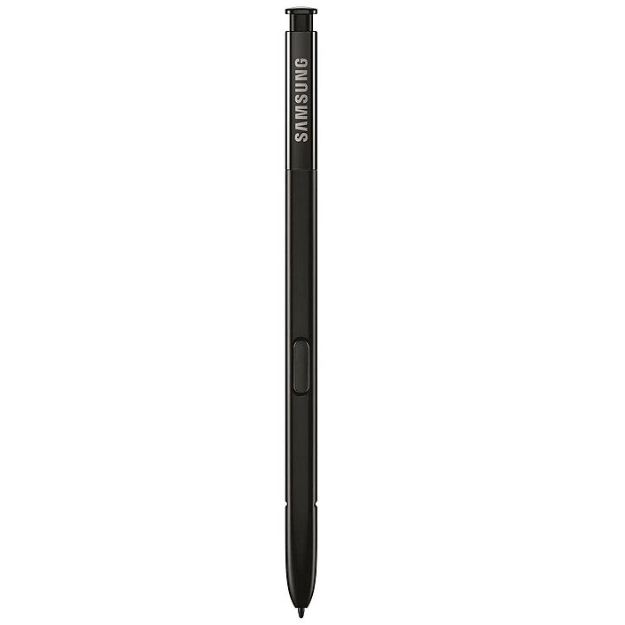 Stylet tablette tactile
