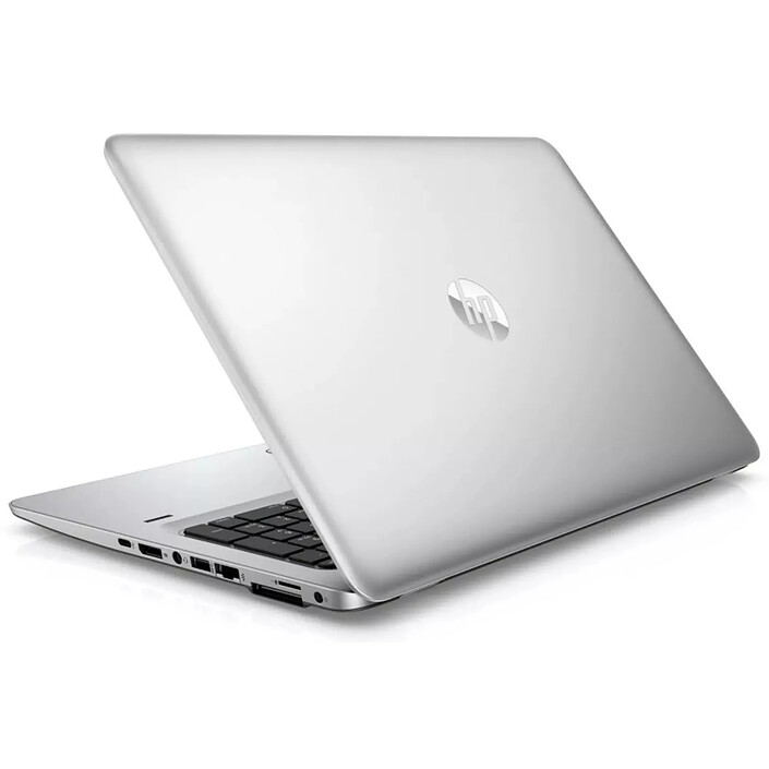 Avis HP EliteBook 850 G4 (HP31100) · Reconditionné