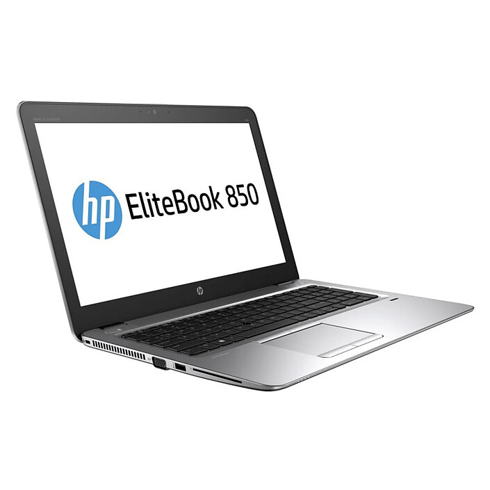 PC portable reconditionné