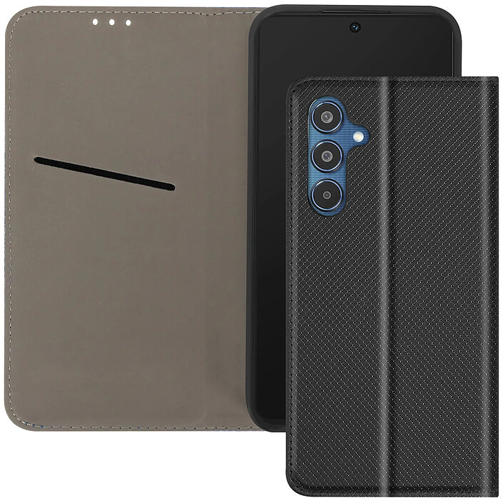 Coque téléphone