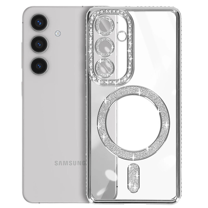Coque téléphone