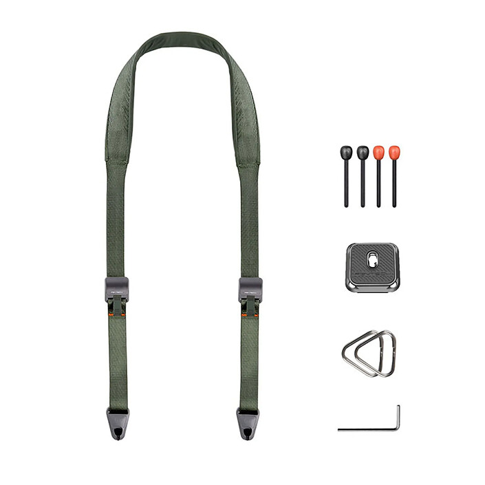 Accessoires divers photo