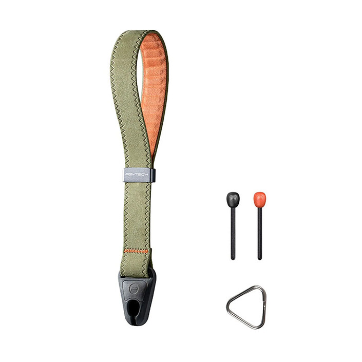 Accessoires divers photo