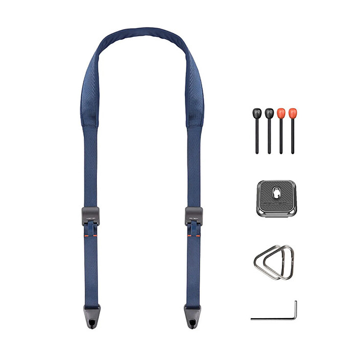 Accessoires divers photo