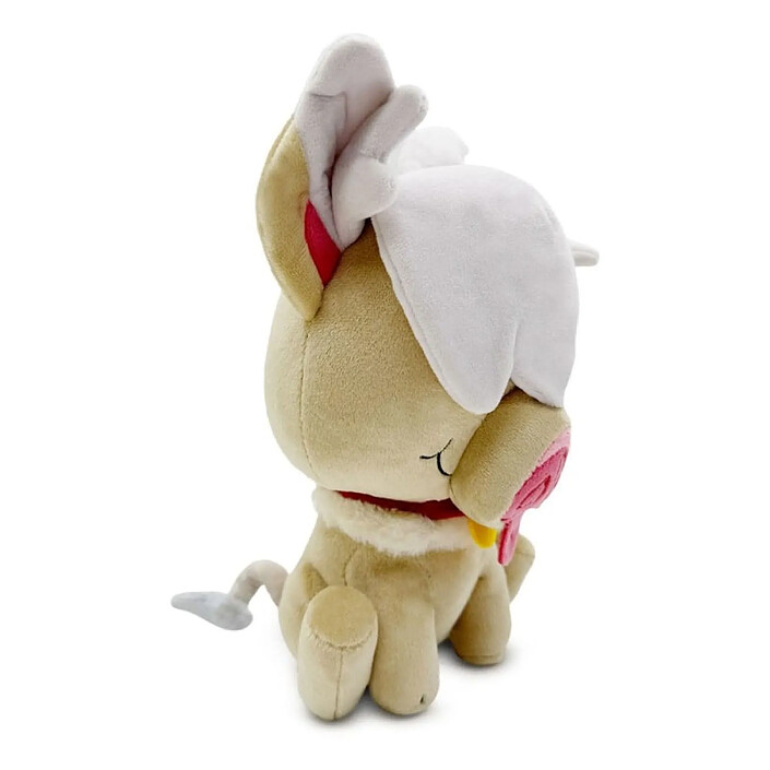 Peluches