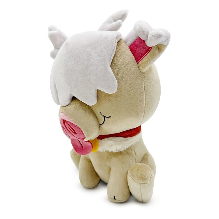 Avis Plants vs. Zombies - Peluche Twister 22 cm
