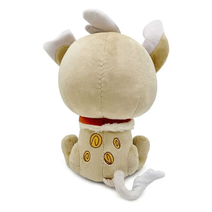 Acheter Plants vs. Zombies - Peluche Twister 22 cm