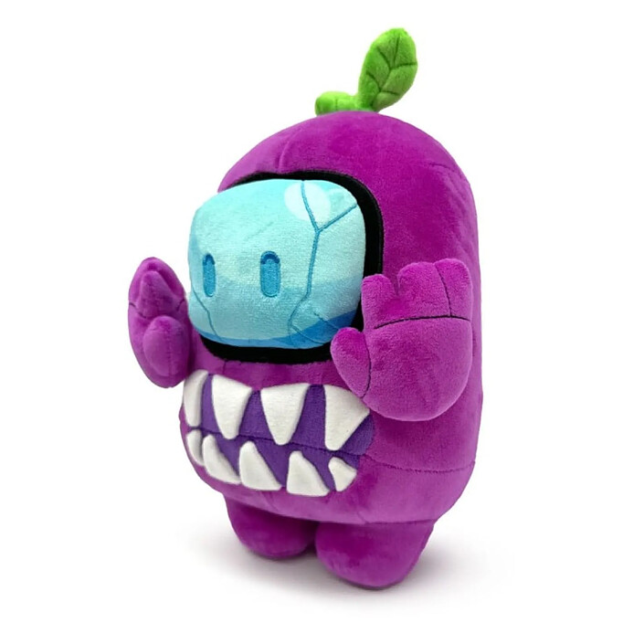Peluches