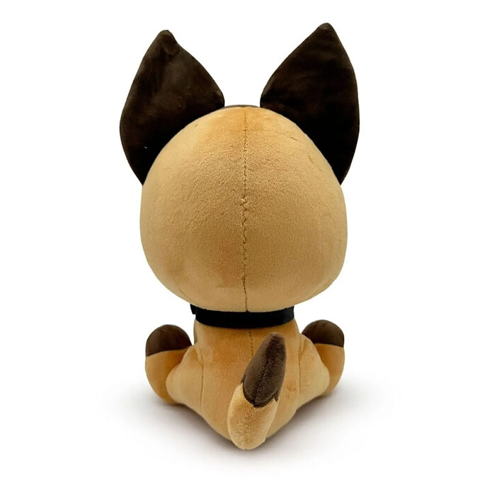 Acheter Fallout - Peluche CX404 22 cm