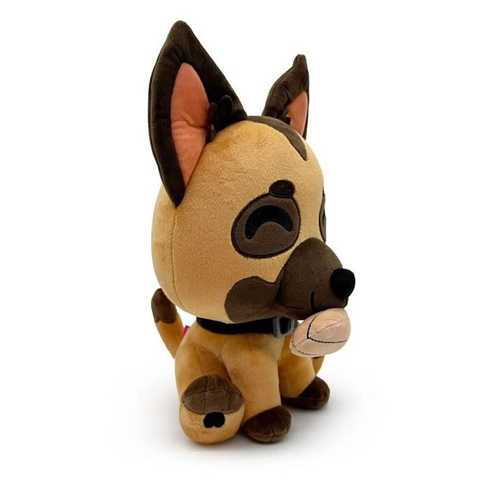 Peluches