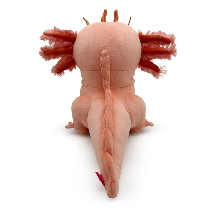 Acheter Fallout - Peluche Gulper 22 cm