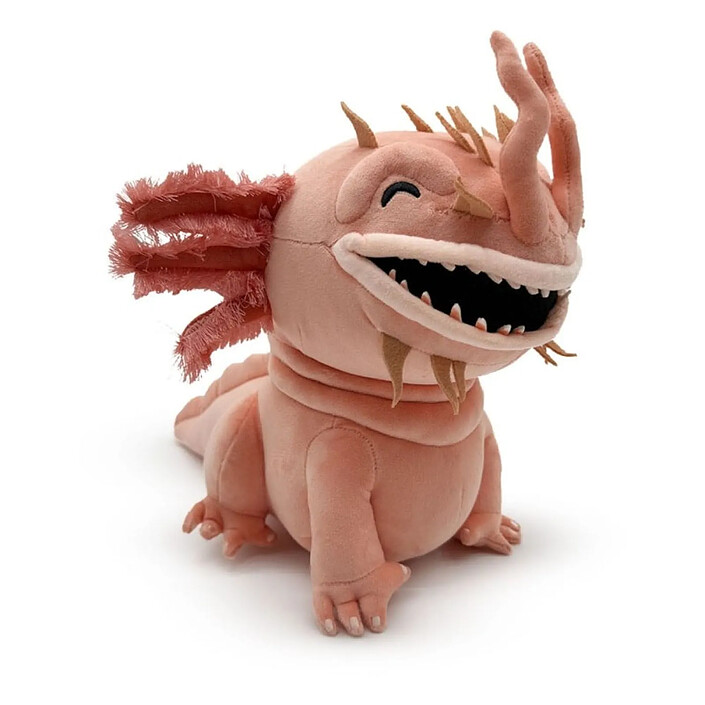 Peluches