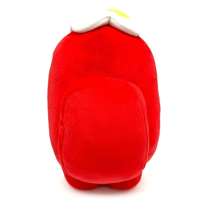 Acheter Fall Guys - Peluche Fall Guys x Among Us Crewmate 22 cm