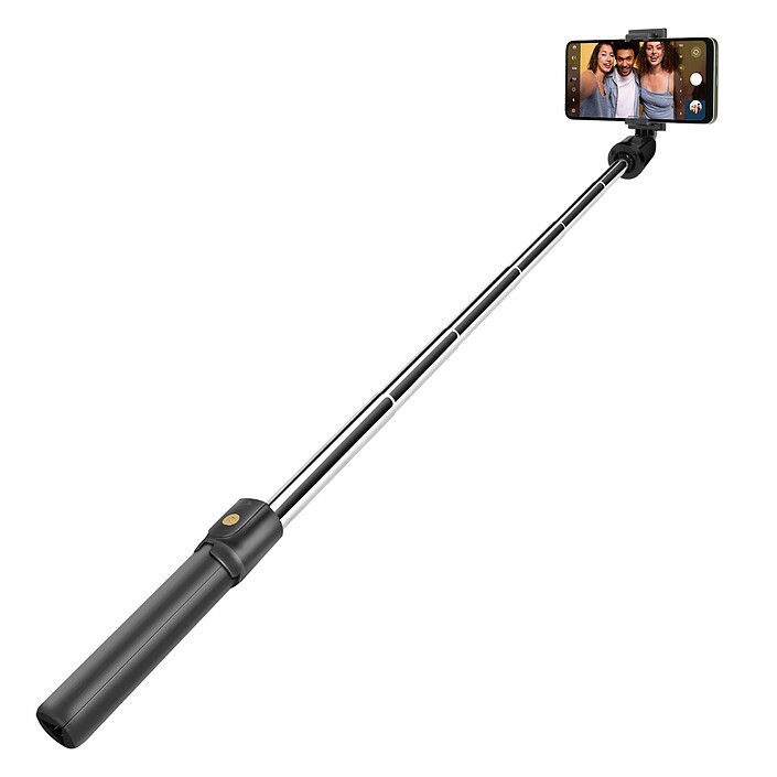 Accessoires photo smartphone
