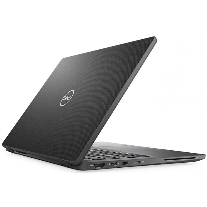 Avis Dell Latitude 7310 (Dell31195) · Reconditionné