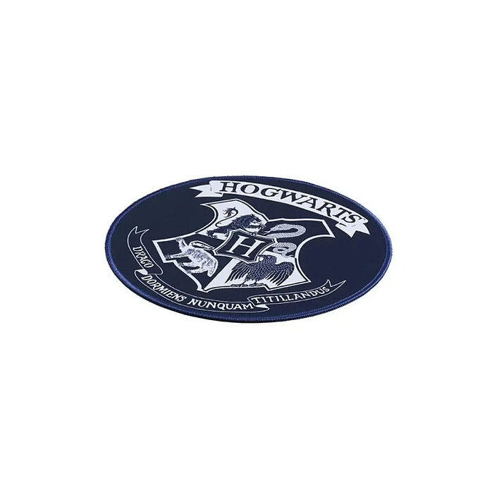 Tapis de souris Geek