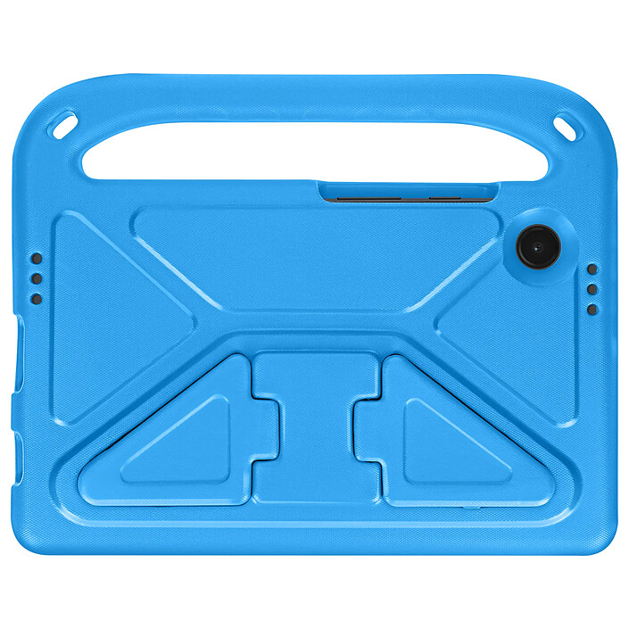 Etui tablette