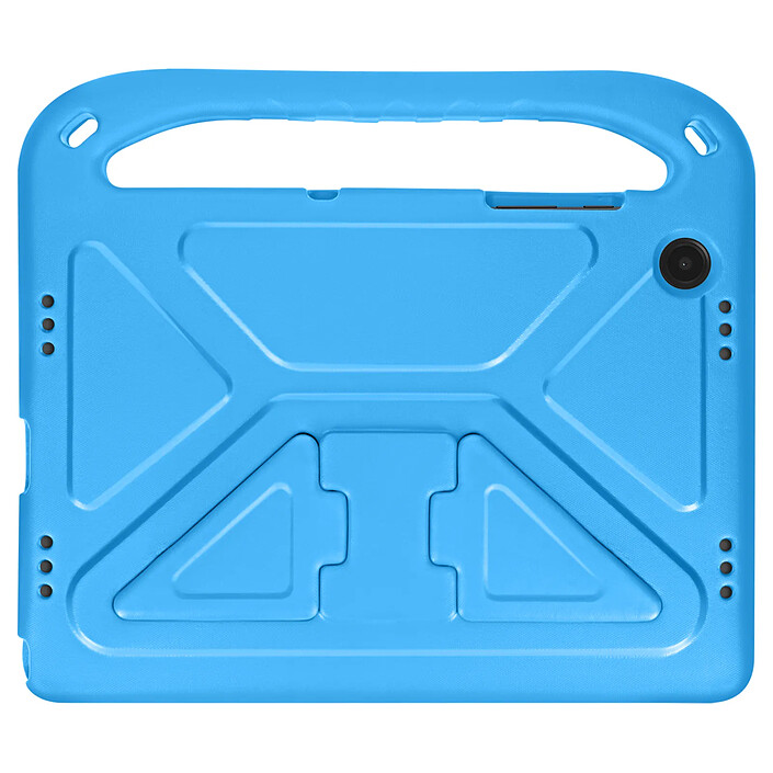 Etui tablette