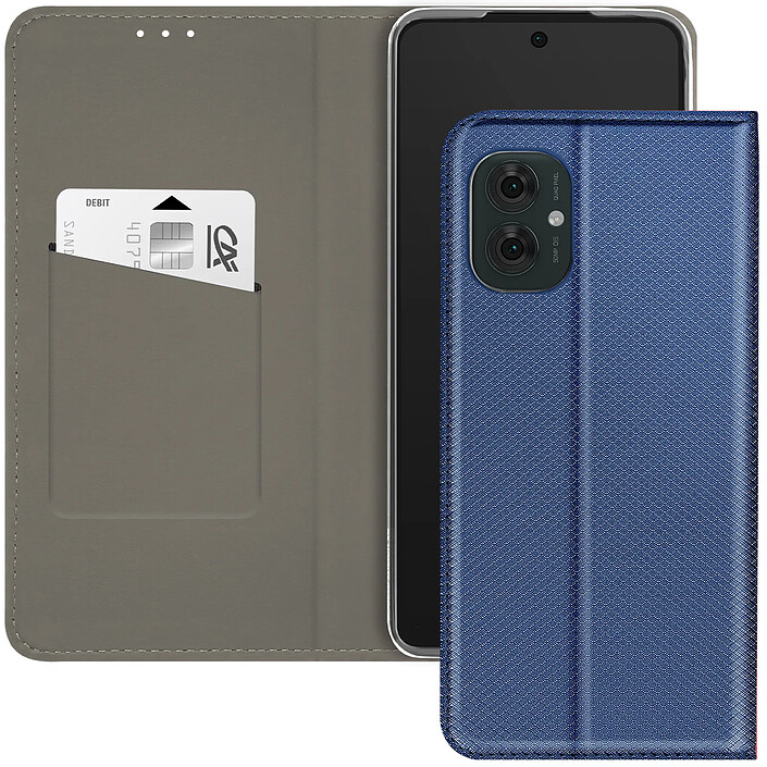 Coque téléphone